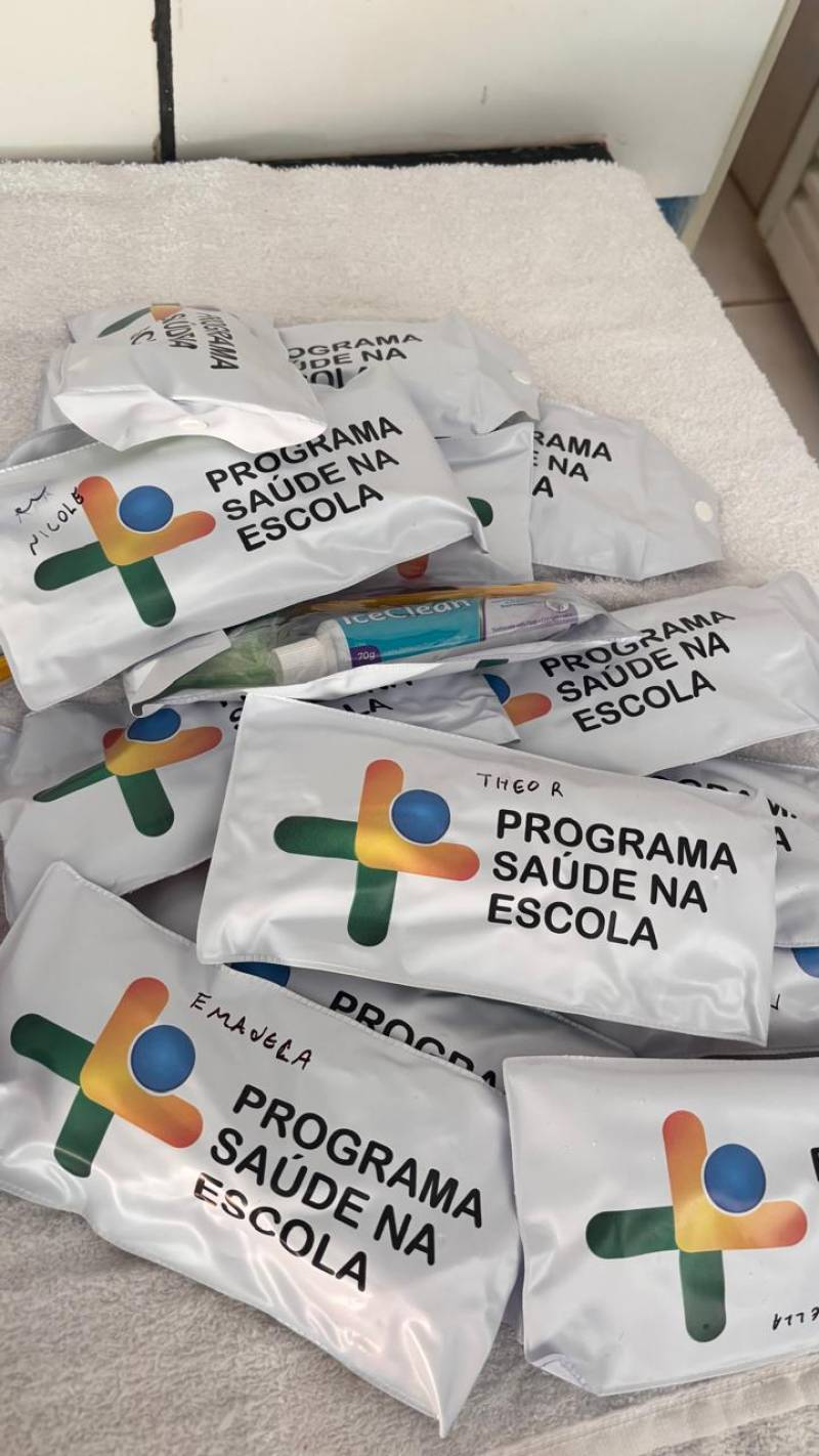 WhatsApp Image 2025-04-09 at 14.28.40 (1).jpeg